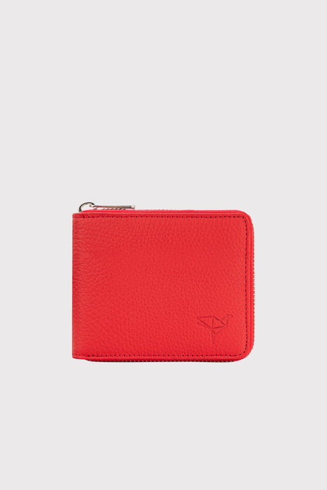 Zoozie Bags Carole - Rojo Zoozie Bags Carole - Rojo